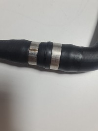 фото thumb №6, B161-wąż жидкость охлаждающей bmw 64216832803 bmw f40 f52 f44 f45 f46 x1 x2