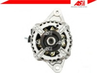 As-pl генератор toyota yaris 1.3 vvt-i scp9_. ns Цена, фото thumb