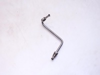 фото thumb №7, Шланг трубка пального peugeot 207 1.6 thp v752834880