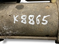 фото thumb №5, Audi a3 s3 a3 sportback 8p 2010 бензин 1600cm3 стартер bse