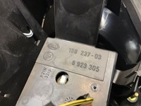 фото thumb №8, Bmw 5 e60 e61 2005 ліва сторона лампа задня