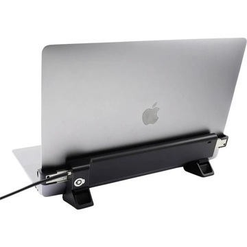 Blokada laptopa Renkforce RF-LLS-300