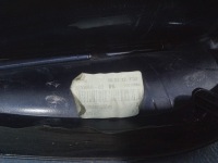 фото thumb №6, Bmw 3 f30 f31 f32 f80 антенна кровельная плавник a89 9226895 9253668