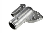 фото thumb №15, Корпус термостата jeep grand cherokee wrangler