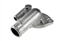 фото thumb №10, Корпус термостата