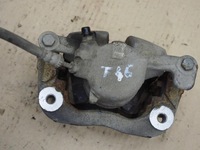 фото thumb №12, Bmw 2 f46 gran tourer суппорт тормозной левый перед