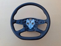 фото thumb №1, Scania r s p g l ngs повітропровід 2084475 6237336 зрізана