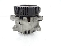 фото thumb №5, Peugeot 308 ii t9 2.0 bluehdi генератор старт сплав