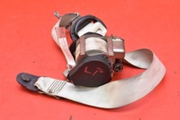 фото thumb №5, Pas безопасности левый перед b507744 citroen c6 1 i 04-12