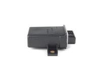 фото thumb №13, Реле вентиляторов jumpy saxo xantia xsara