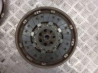 фото thumb №5, Nissan juke i f15 2011 зчеплення / комплект