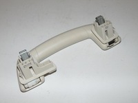 фото thumb №5, Ручка стельова панель зад vw passat b8 3g0857643b