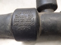 фото thumb №8, Audi vw 1.6 шланг труба wody 8d0121055j