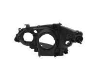 фото thumb №6, Корпус фара do lexus es xv40 2007-2012 права