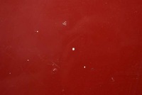 фото thumb №11, Капот кришка двигуна 289/a alfa romeo mito 08-13