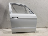 фото thumb №1, Двері перед праве ford s-max mk2