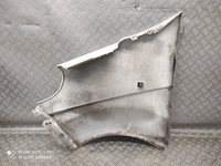 фото thumb №12, Opel vivaro a lift renault trafic ii lift крила передній правий перед