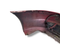 Alfa romeo 147 2002 бампер передній Оригінал, фото thumb