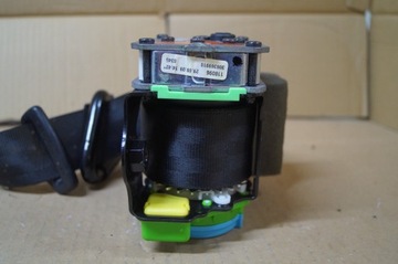 фото thumb №6, Pas безопасности левый перед audi a5 8t купе