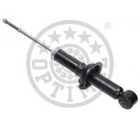 фото thumb №1, Optimal амортизатор mitsubishi lancer viii cya