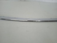 фото thumb №15, Хром планка бампера передньої перед mercedes-benz e w212 a2128852374