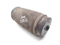 Mercedes-benz gl-class амортизатор подвеска пневматический osi задний Оригинал, фото thumb