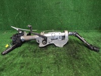 фото thumb №1, Opel insignia lift колонка кермова