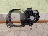 фото thumb №1, Audi оригінальний номер 8e0121205t вентилятор радіатора