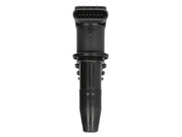 фото thumb №2, Котушка запалювання - планка