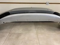 фото thumb №7, Bmw 5 g30 g31 бампер перед 6xpdc противотуманные фары usa