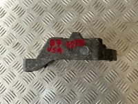 фото thumb №11, Vw passat b7 usa 1.8 tsi держатель лапи поддержка коробки коробки передач 1k0199117ab