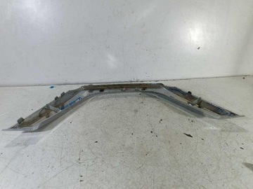 фото thumb №6, Решётка радиатора решётка nissan qashqai 11 623824ea0a