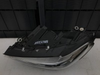 фото thumb №4, Bmw x3 g01 x4 g02 ліва лампа перед адаптивний led 18