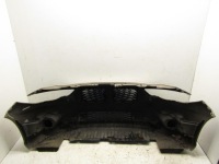 Бампер передний перед 722/a fiat tipo 2 hb Недорого, фото thumb