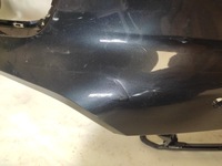 фото thumb №7, Honda hr-v iii hybrid бампер передний перед 2021- 4pdc