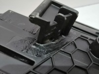 фото thumb №8, Hyundai i30 iii n lift лампа левая передняя перед hal 4763