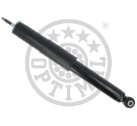 Купить Optimal амортизатор smart fortwo 07 задний, фото thumb