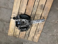 фото thumb №1, Maserati levante 3.0 d поворотний кулак ліва перед