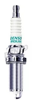 фото thumb №2, Denso свечи зажигания fk20hr11 lexus rx 350 450 gs 300