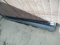 фото thumb №8, Порог молдинг правая bmw 7 g11 m-pakiet led