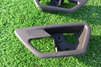 фото thumb №2, Защита ручка внутренний пластик journey freemont kpl