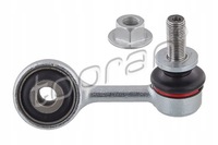 фото thumb №2, Соединитель стабилизатора topran 600 710