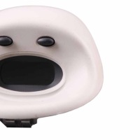 Mini r50 r53 приладова панель дисплей 1514217 Київ, фото thumb