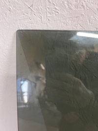 фото thumb №9, Vw troc t-roc стекло дверь задних задняя правый