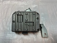 фото thumb №1, Jeep renegade модуль блок управления 56029611ab