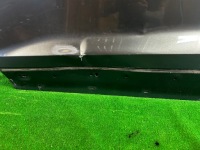 фото thumb №2, Дверь передние левая skoda kodiaq