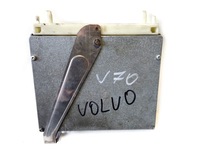фото thumb №1, Бортовой компьютер volvo v70 p9432617