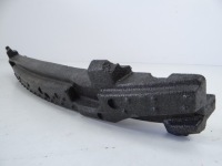 фото thumb №6, Абсорбер бампера перед opel crossland x 13477101