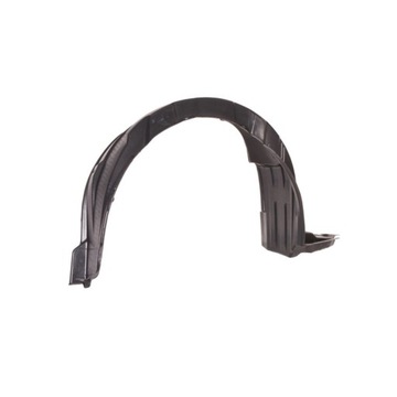 фото thumb №1, Nadkolke перед праві 6601-01-8117802p