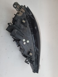 Купить Citroen ds7 crossback 17-22 фара левый перед full led vision, фото thumb